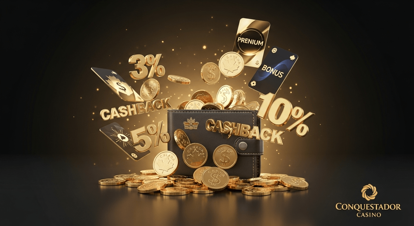 images conquestador casino