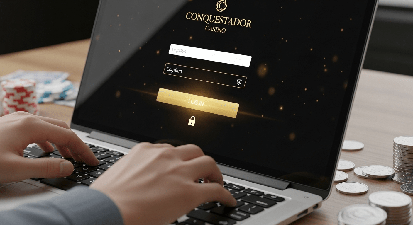 images conquestador casino