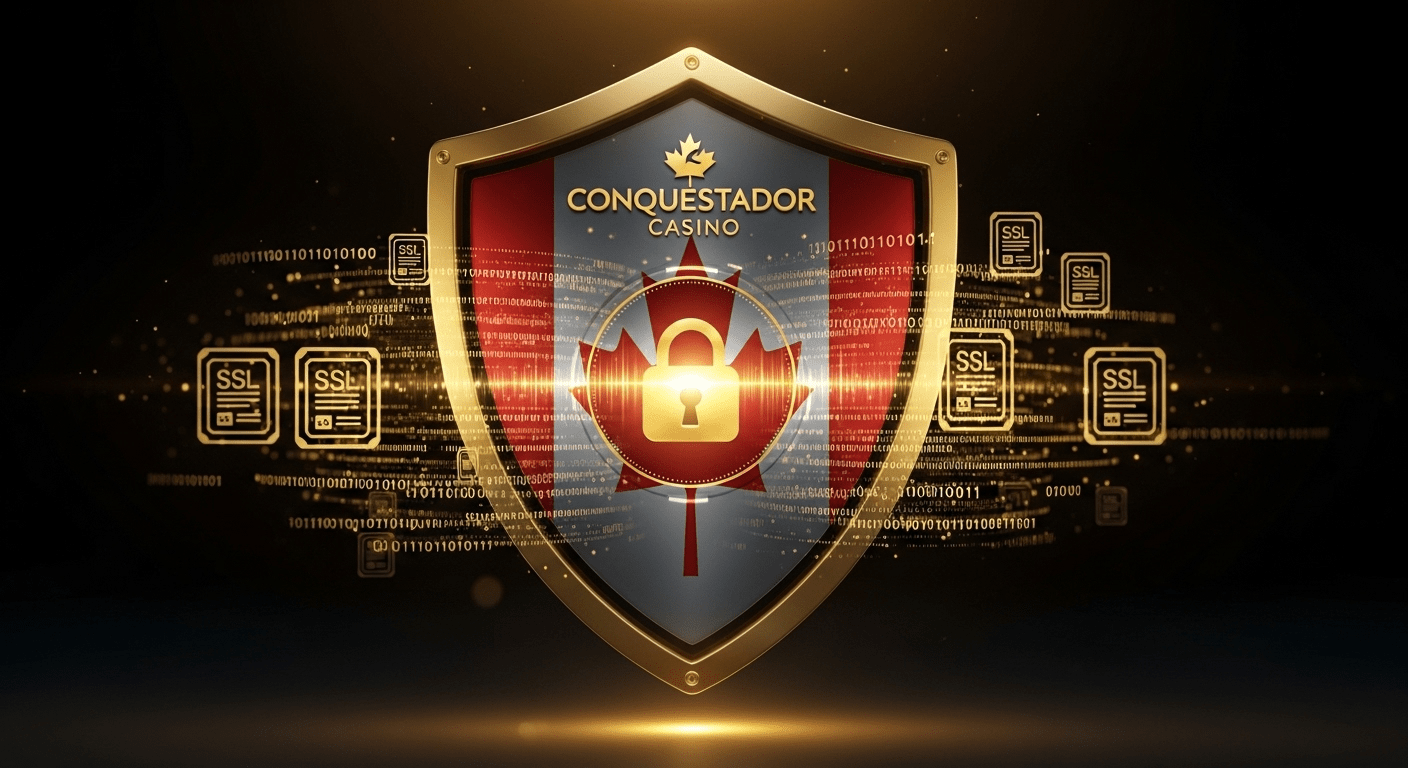 images conquestador casino