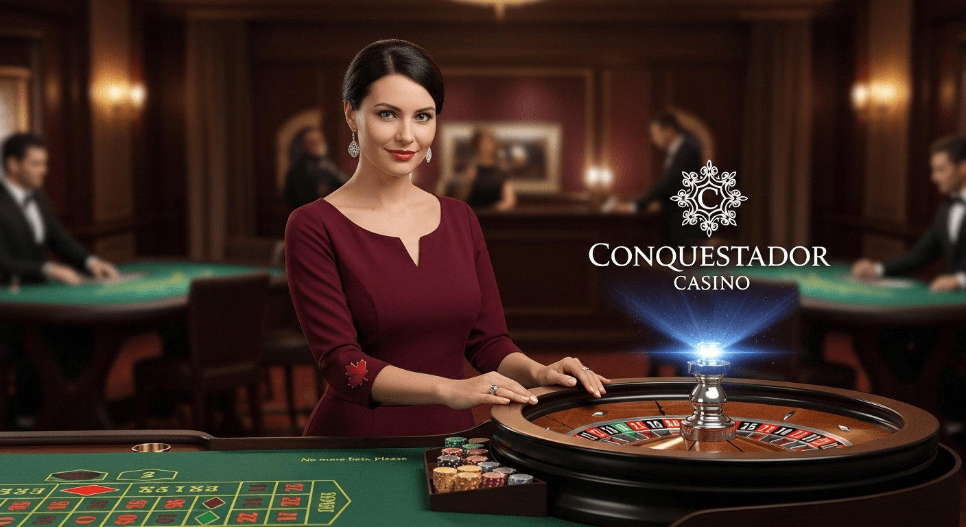 Power play is a trusted casino and betting service for Canadians