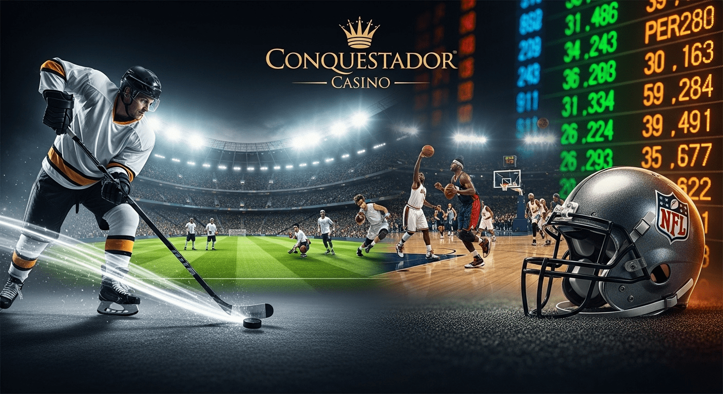 Play Casino Games from more than 65 Trusted Casino Providers